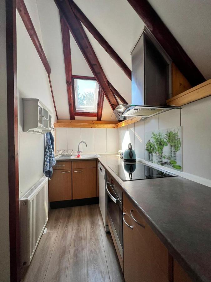 Ferienhaus Odenwald Michelstadt Zewnętrze zdjęcie